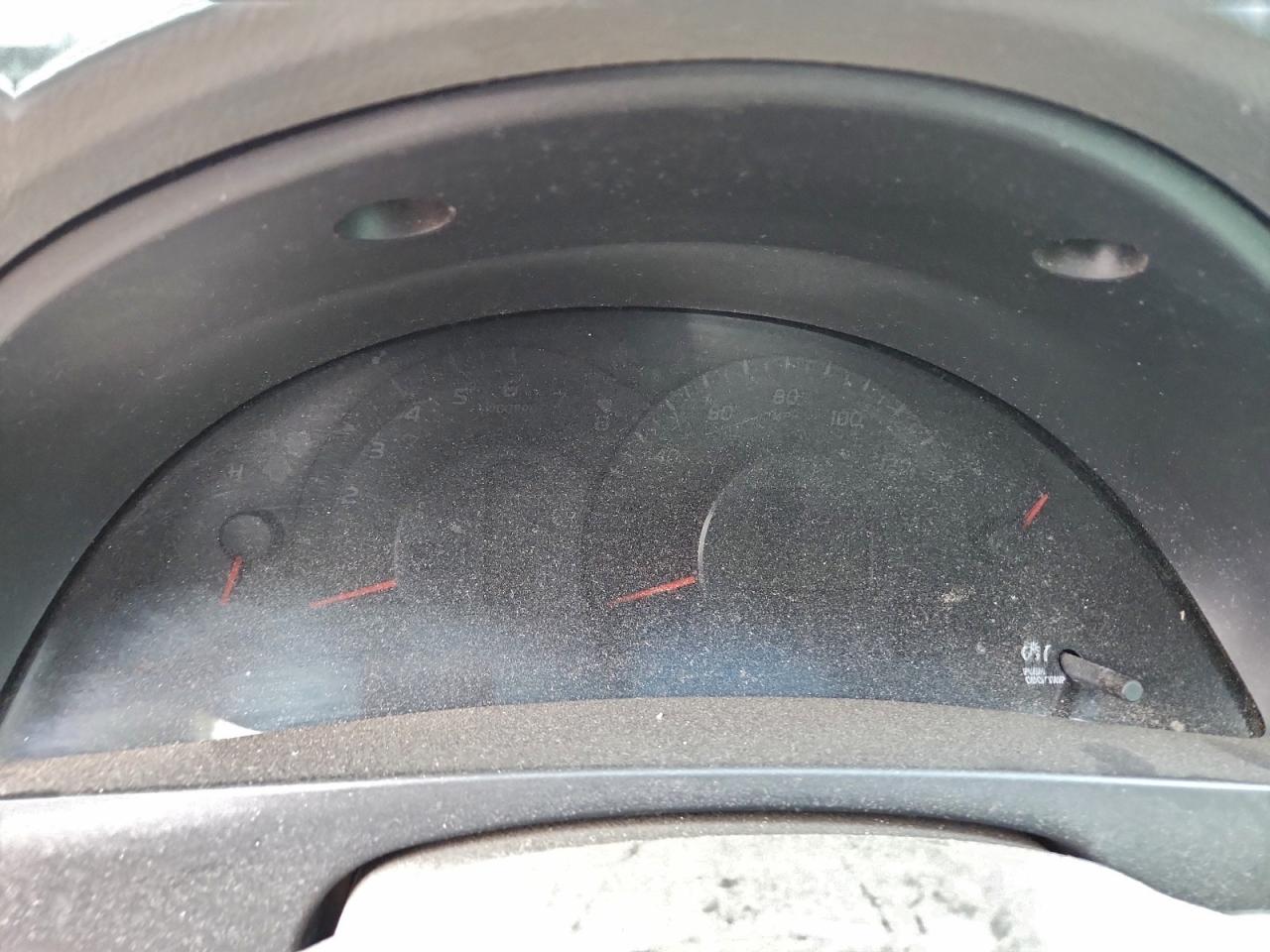 2007 Toyota Camry Le VIN: 4T1BK46K07U552566 Lot: 95510595