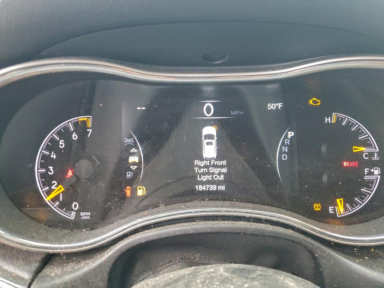 2018 Jeep Grand Cherokee Laredo VIN: 1C4RJFAG2JC206598 Lot: 97876535