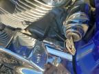 2004 HONDA VT750 CA   for sale at Copart TN - NASHVILLE