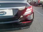 2019 MERCEDES-BENZ E CLASS E220D SE 4DR 9G-TRONIC for sale at Copart SANDWICH