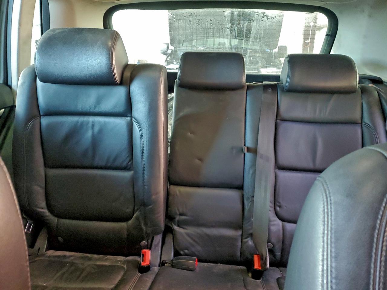 2016 Volkswagen Tiguan Comfortline VIN: WVGJV7AX6GW006978 Lot: 96388725