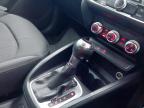 2012 AUDI A1 SPORT TFSI  for sale at Copart SANDY