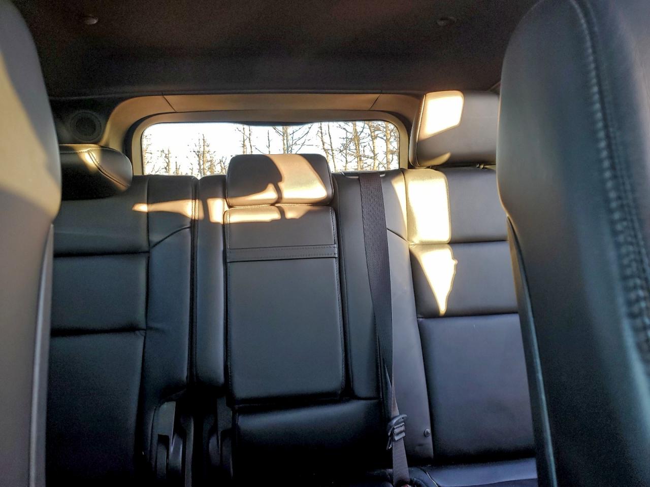 2019 Jeep Grand Cherokee Limited VIN: 1C4RJFBG8KC688039 Lot: 95738165