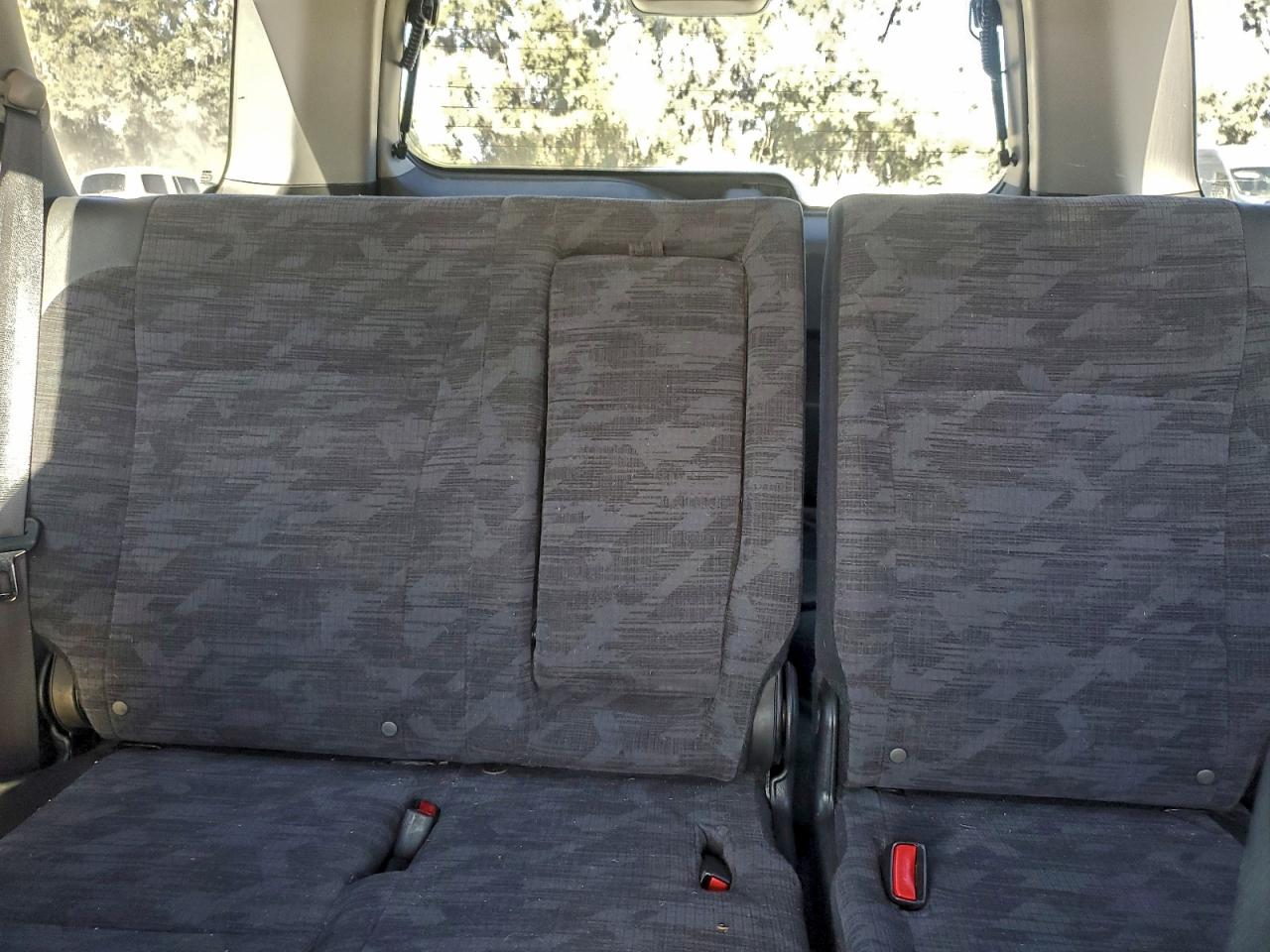 2003 Honda Cr-V Lx VIN: SHSRD68483U105776 Lot: 95728655