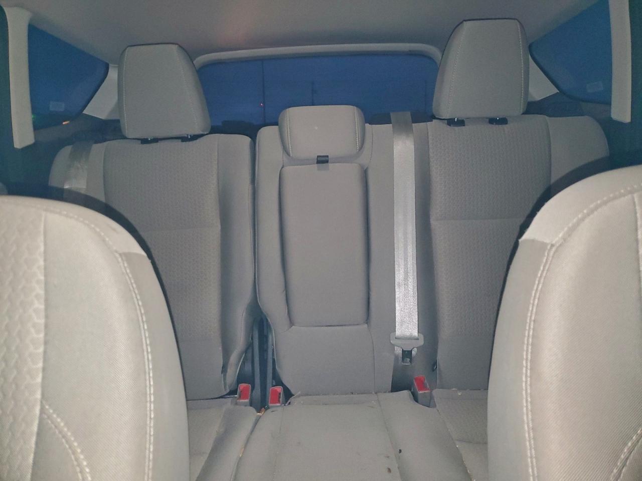 2018 Ford Escape Se VIN: 1FMCU0G99JUB62530 Lot: 94765175