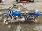 2004 HARLEY-DAVIDSON FXSTSI    a la Venta en Copart MN - ST. CLOUD