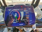 2025 TRIUMPH MOTORCYCLE TIGER 900 RALLY PRO   for sale at Copart NC - RALEIGH