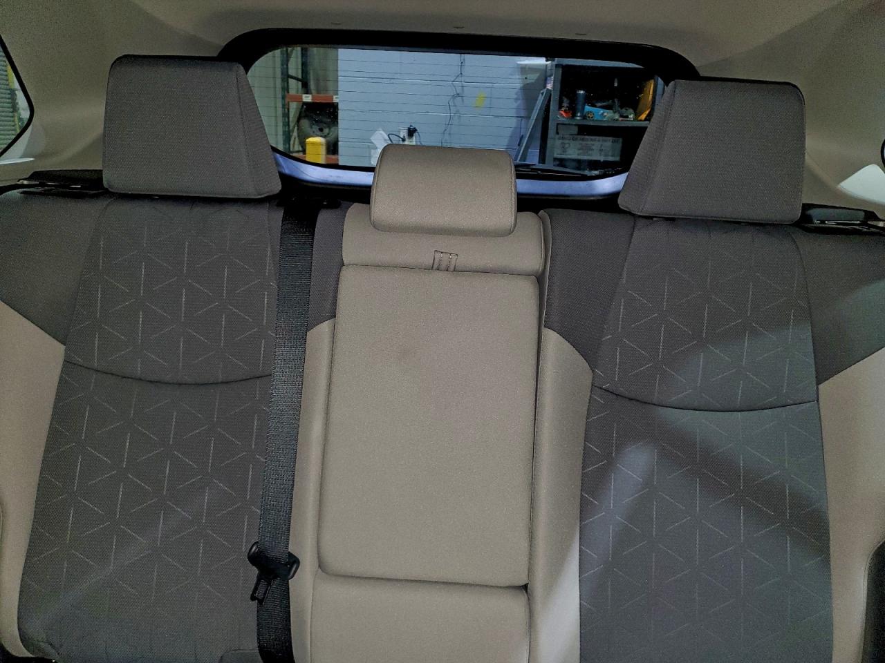 2024 Toyota Rav4 Xle VIN: 2T3P1RFV2RC479096 Lot: 94868795