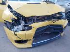 2008 MITSUBISHI LANCER EVOLUTION X 2.0 GSR FQ-300 4DR SST for sale at Copart SANDY
