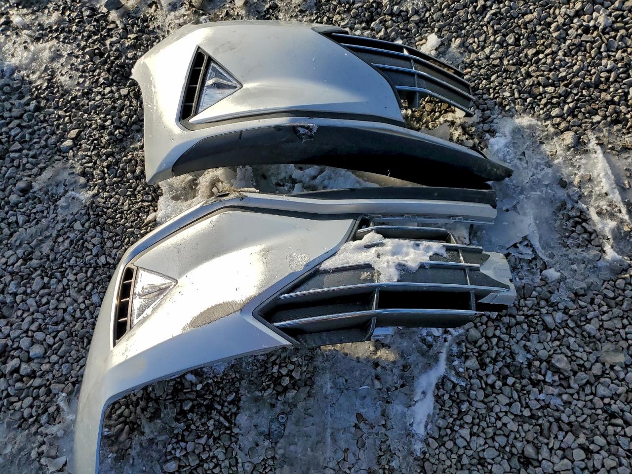 2019 Hyundai Elantra Sel VIN: 5NPD84LF6KH478401 Lot: 94643445