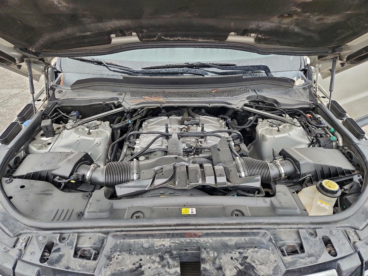 2014 Land Rover Range Rover Sport Hse VIN: SALWR2WF4EA330385 Lot: 95283365