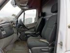 2017 MERCEDES-BENZ SPRINTER 3.5T HIGH ROOF VAN for sale at Copart SANDY