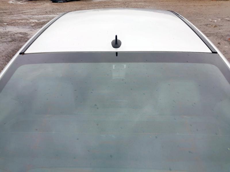 2011 MERCEDES-BENZ C CLASS C220 CDI BLUEEFF AMG SPORT EDITION 125 2DR AUTO