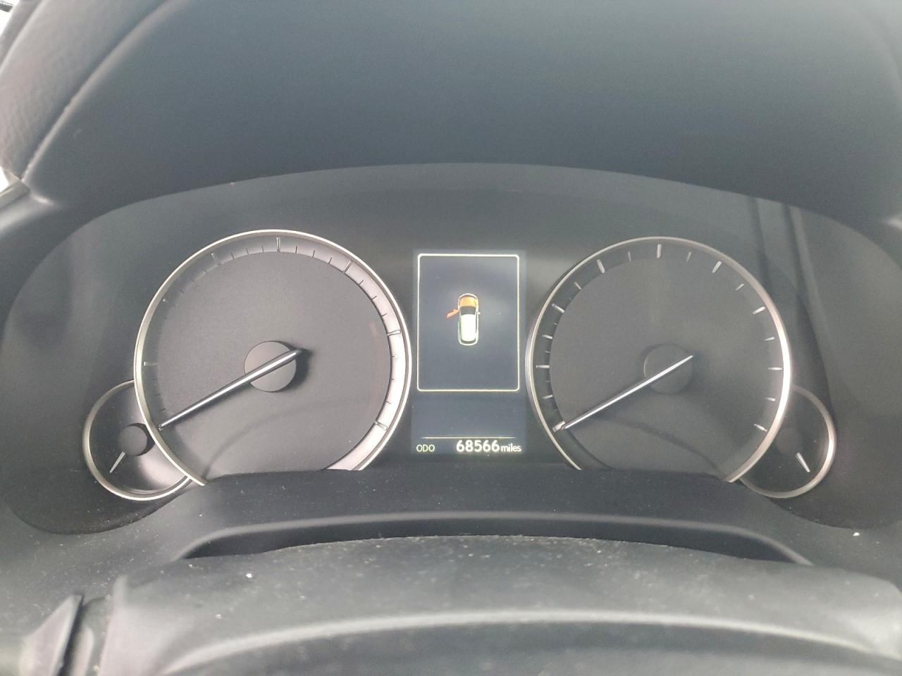 2022 Lexus Rx 450H VIN: 2T2HGMDA8NC083856 Lot: 94508895