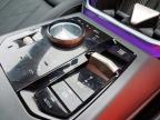 2024 BMW IX 240KW XDRIVE40 M SPORT 76.6KWH 5DR AUTO for sale at Copart ST HELENS