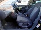 2012 VOLKSWAGEN PASSAT 2.0 TDI BLUEMOTION TECH SPORT 5DR for sale at Copart WESTBURY