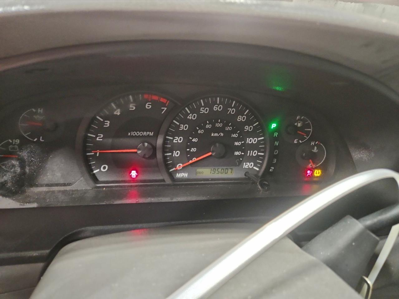 2006 Toyota Tundra Double Cab Sr5 VIN: 5TBDT44186S522148 Lot: 95337545