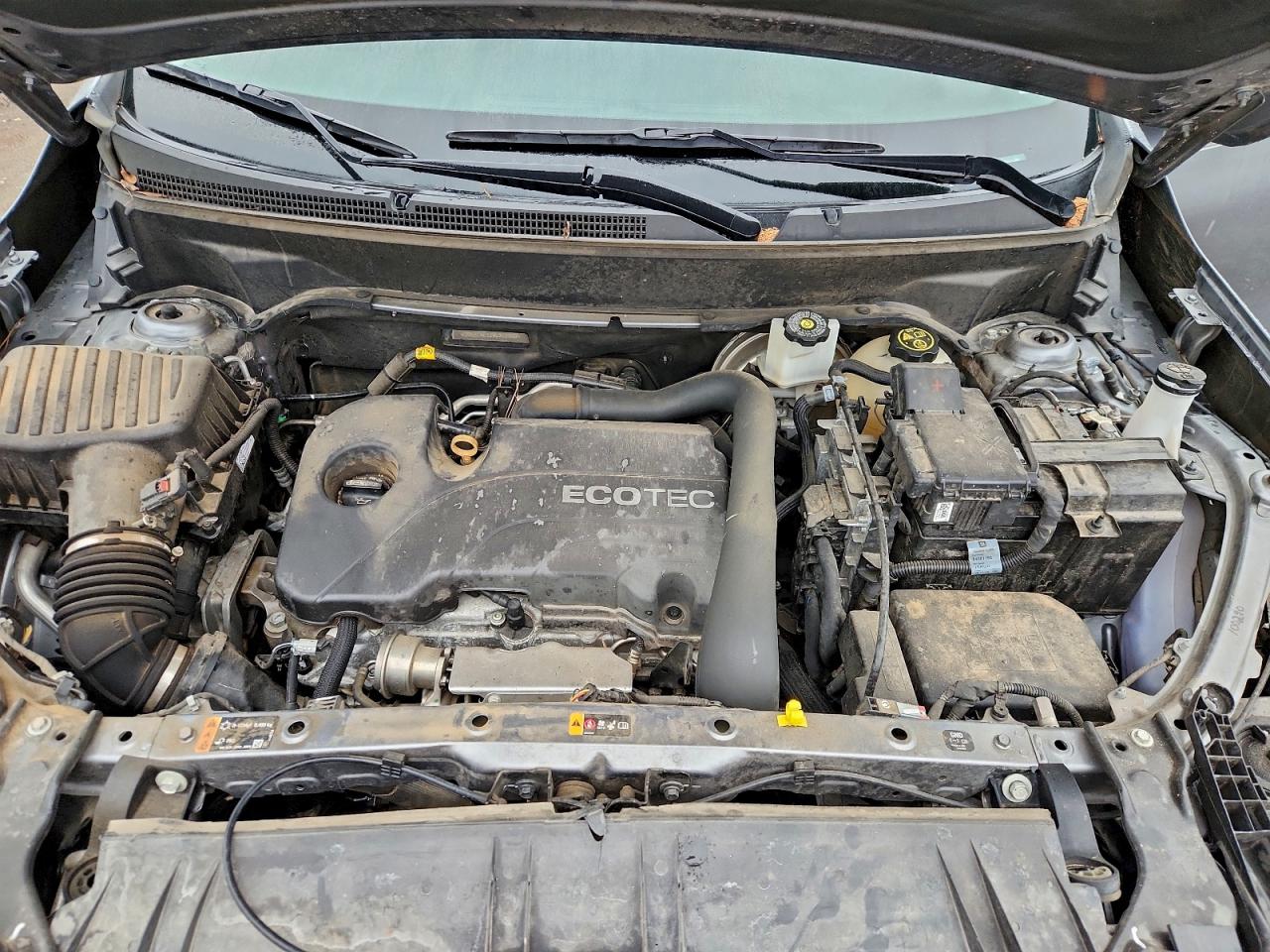 2021 GMC Terrain Sle VIN: 3GKALMEV2ML313300 Lot: 94049125