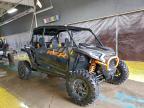 2024 OETH RZR XP4 1000 for sale at Copart IN - INDIANAPOLIS