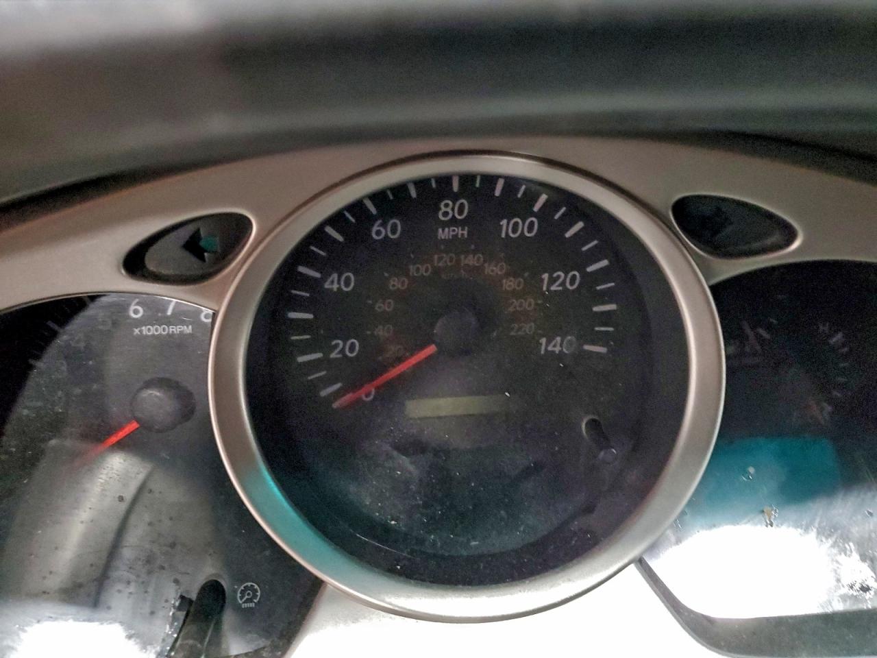 2007 Toyota Highlander VIN: JTEGD21A770168486 Lot: 95169255