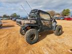 2024 CAN AM COMMANDER X MR 1000R - UTILITY VEHICLE for sale at Copart AL - TANNER