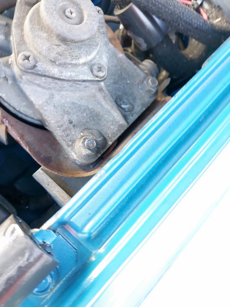 2007 MITSUBISHI L200 DIAMOND DI-D D/C A 