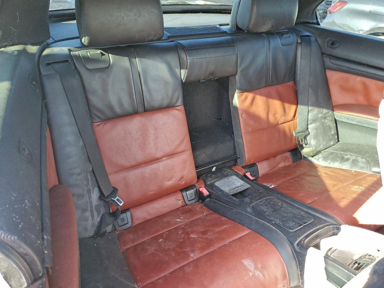 Фото: WBSDX9C5XBE783965