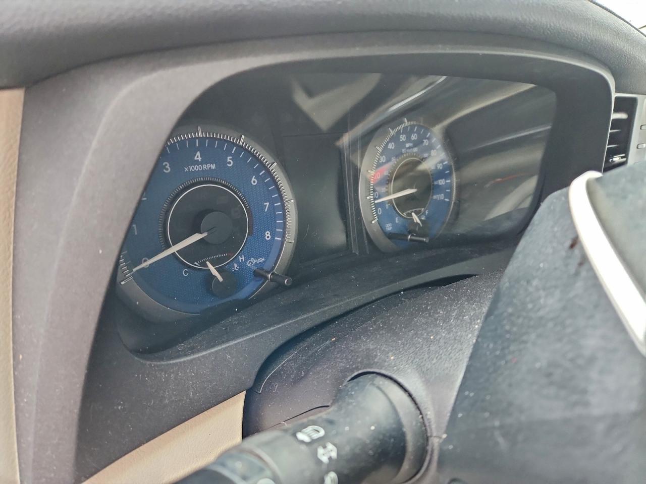 2019 Toyota Sienna Xle VIN: 5TDYZ3DC4KS981562 Lot: 95432565