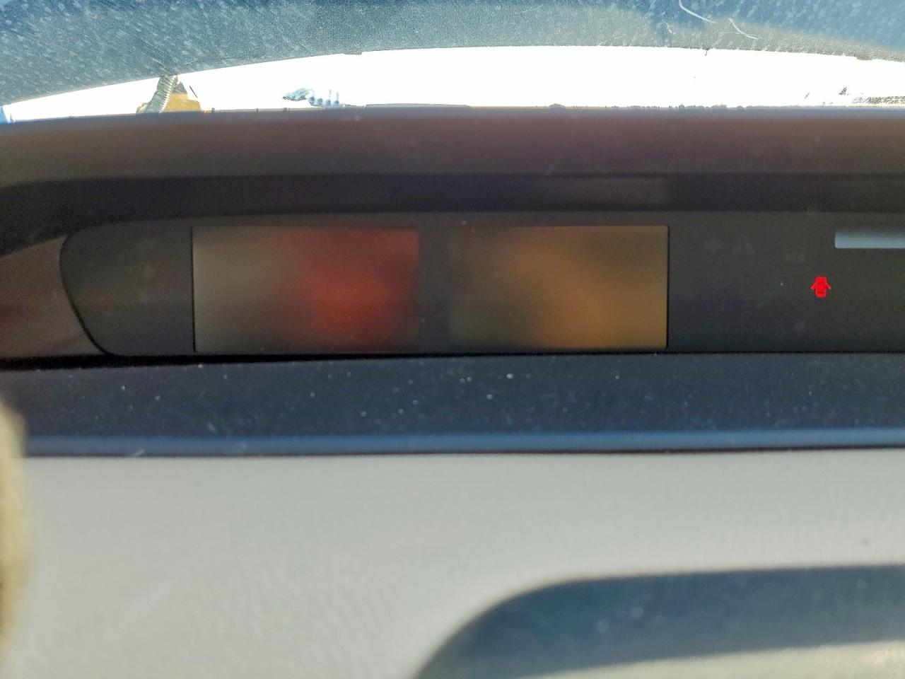 2018 Toyota Prius VIN: JTDKBRFU8J3063705 Lot: 94744745