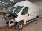 2023 FIAT DUCATO 2.2 MULTIJET EXTRA HIGH ROOF VAN 140 [AIR CON] for sale at Copart CORBY