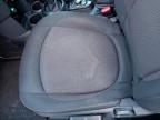 2018 MINI HATCHBACK 1.5 COOPER II 5DR AUTO for sale at Copart ROCHFORD