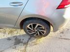 2020 VOLKSWAGEN GOLF 1.5 TSI EVO MATCH EDITION 5DR for sale at Copart YORK