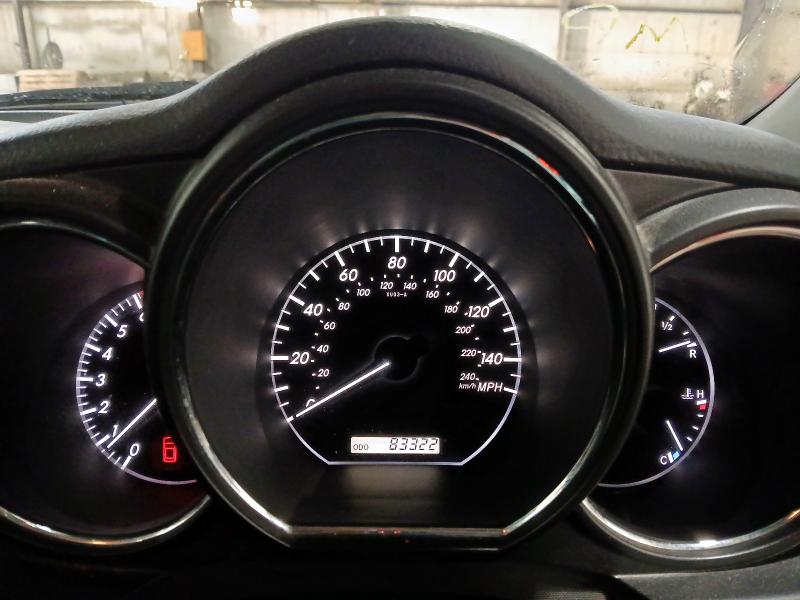 2005 LEXUS RX 300 3.0 LE 5DR AUTO