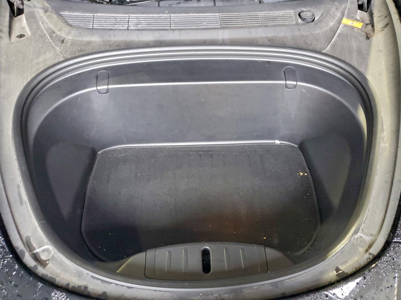 2018 Tesla Model 3 VIN: 5YJ3E1EB5JF180920 Lot: 85501085