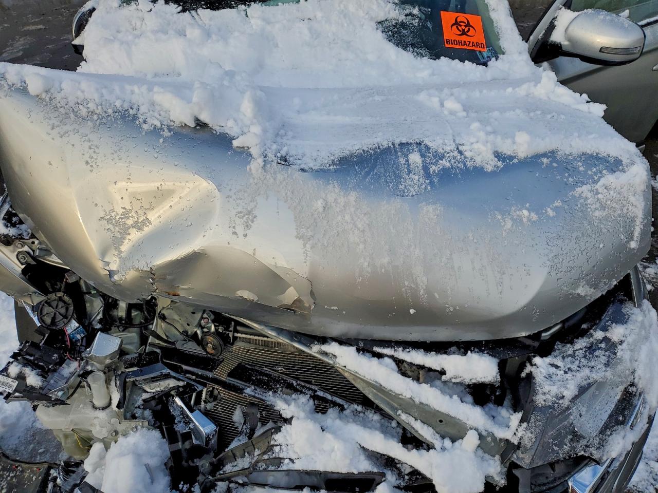 2020 Mitsubishi Outlander Se VIN: JA4AZ3A32LZ005957 Lot: 95075665