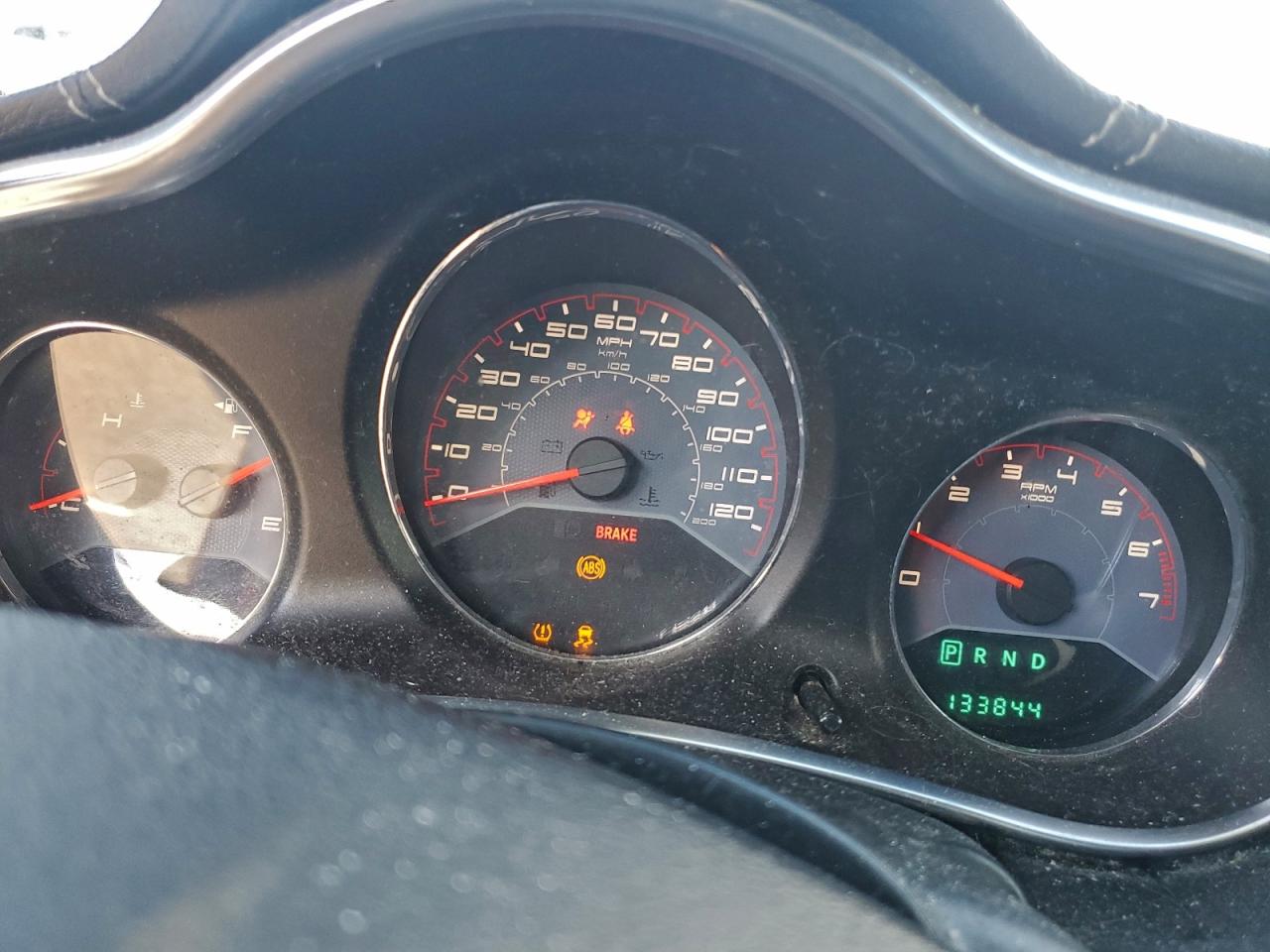 2013 Dodge Avenger Se VIN: 1C3CDZAB3DN589144 Lot: 95310575