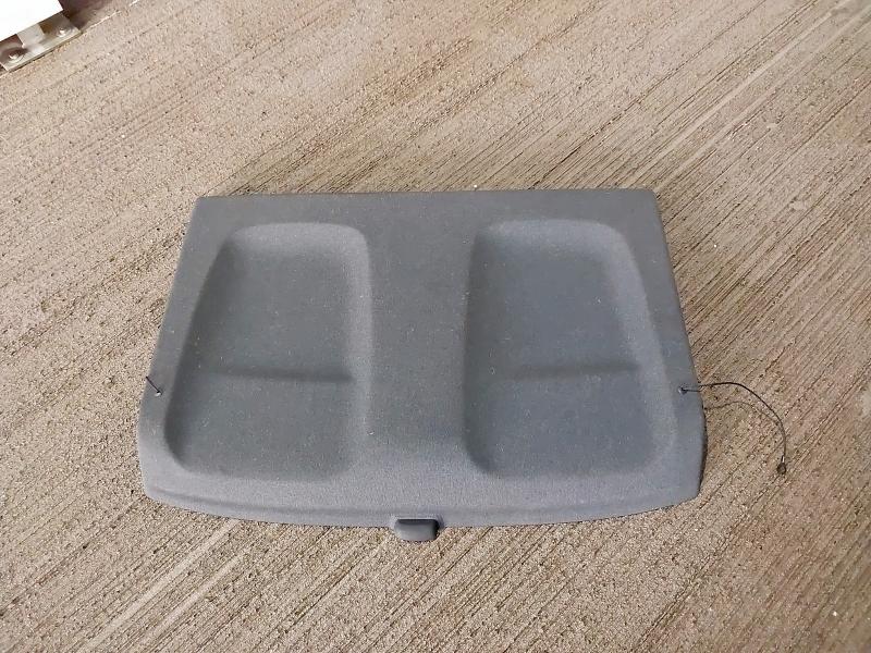 2019 VOLVO XC40 1.5 T3 MOMENTUM 5DR