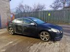 2012 VOLVO S60 D2 [115] R DESIGN 4DR for sale at Copart CHESTER