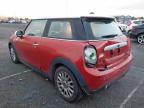 2014 MINI HATCHBACK 1.5 COOPER 3DR for sale at Copart SANDTOFT