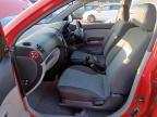 2006 KIA PICANTO 1.0 GS 5DR for sale at Copart WHITBURN