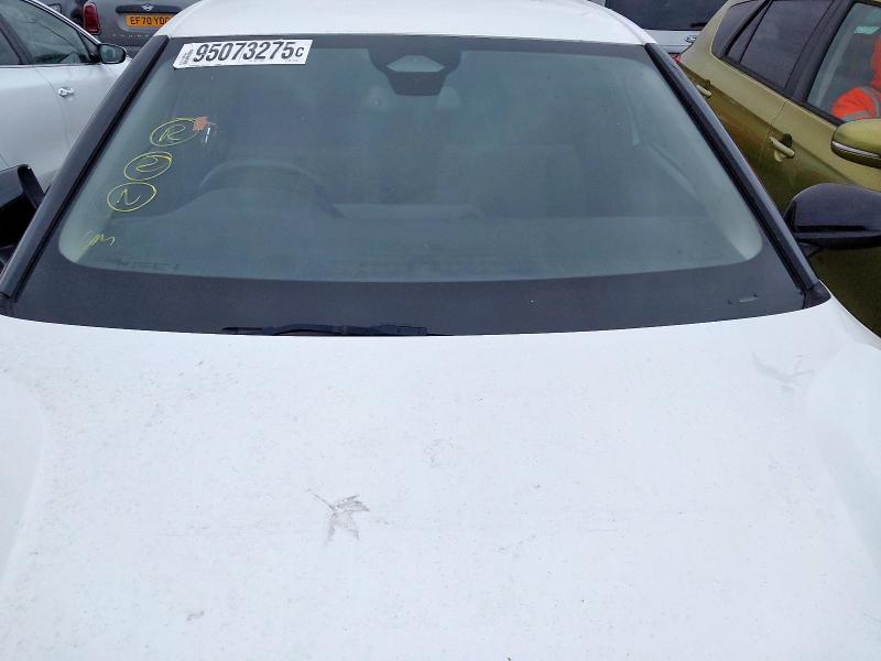 2023 CITROEN C5 X 1.2 PURETECH 130 SENSE PLUS 5DR EAT8