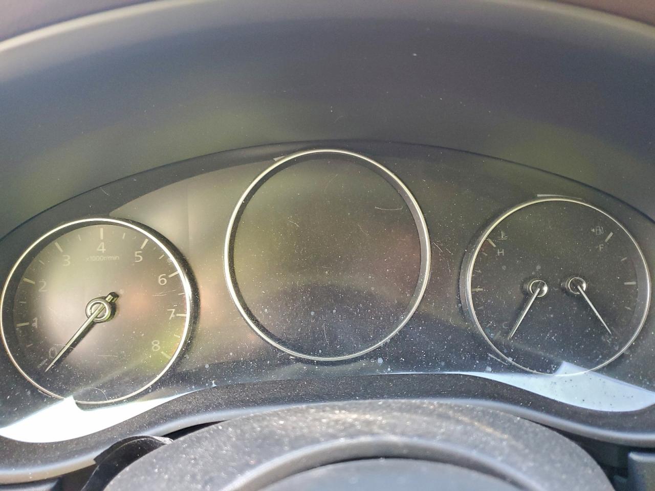 2024 Mazda Cx-30 Premium VIN: 3MVDMBDM1RM640807 Lot: 82715145