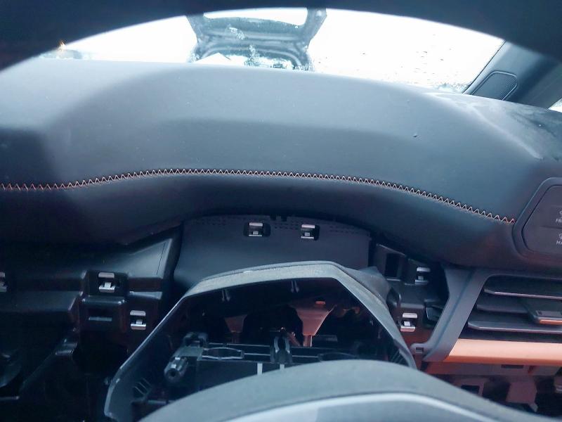 2024 CUPRA BORN 150KW V1 58KWH 5DR AUTO