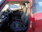 2017 MINI HATCHBACK 2.0 COOPER S 5DR for sale at Copart BRISTOL