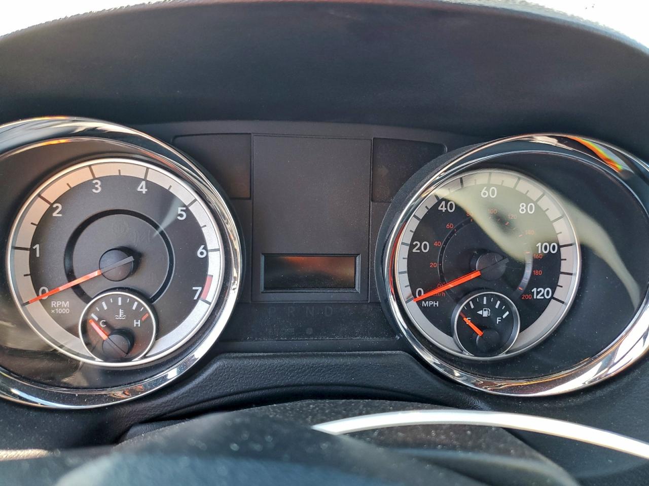 2019 Dodge Grand Caravan Sxt VIN: 2C4RDGCG1KR503722 Lot: 95930175