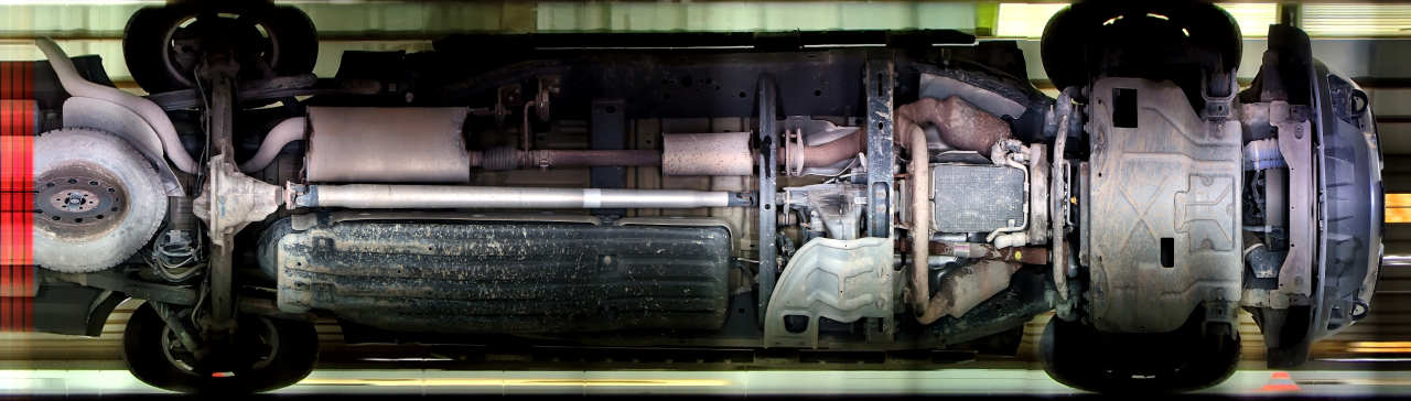 2018 Ford F150 Supercrew VIN: 1FTEW1EP4JKE94675 Lot: 94711085