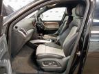 2015 AUDI Q5 SQ5 QUATTRO 5DR TIP AUTO for sale at Copart NEWBURY