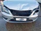 2018 SEAT LEON TECHNOLOGY XCELLENCE  for sale at Copart WHITBURN