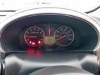 2007 NISSAN MICRA 1.2 INITIA 3DR for sale at Copart BRISTOL