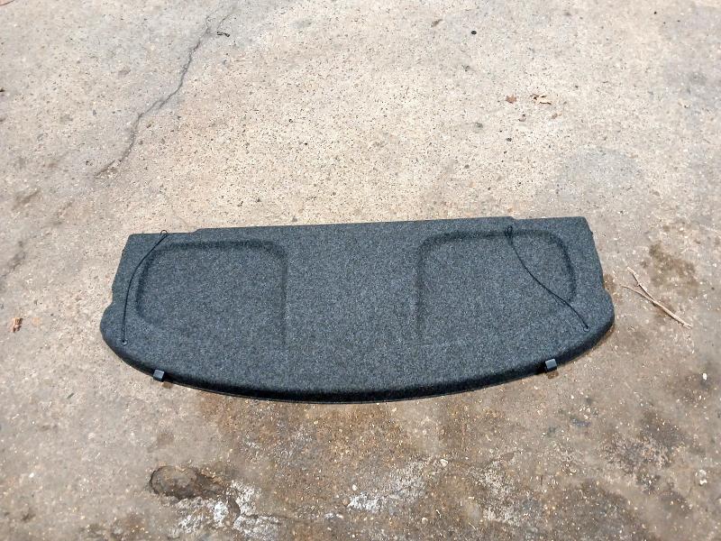 2010 TOYOTA AURIS 1.6 V-MATIC TR 5DR MM